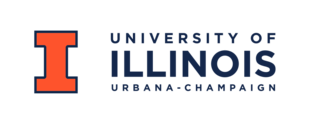 Logo of UIUC